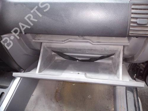 Glove box KIA SORENTO I (JC) 2.5 CRDi 4WD | BP11383498C95 