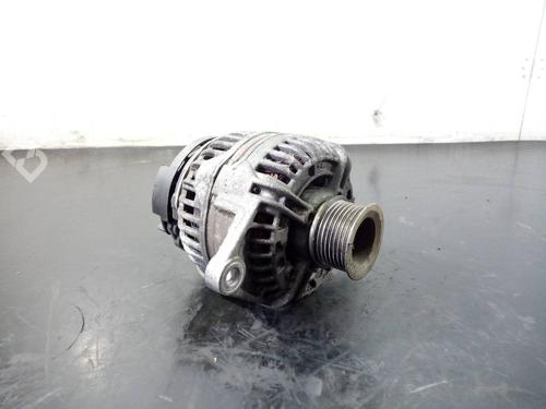 Generator FIAT DUCATO Van (250_) 120 Multijet 2,3 D | BP11345157M7 