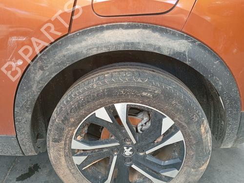 BP30743313C136 main image