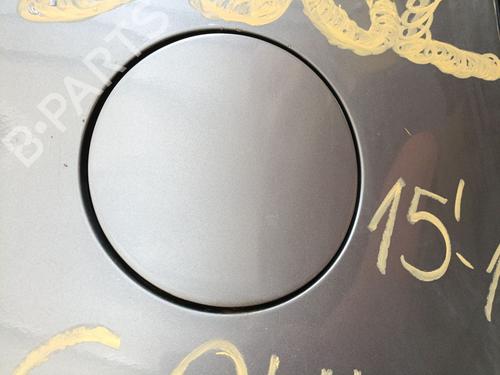 Used Fuel flap KIA SOUL II (PS) 1.6 CRDi 136 (136 hp) 29977223