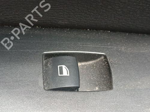 Used Left rear window switch Left rear window switch 37667345 37667345