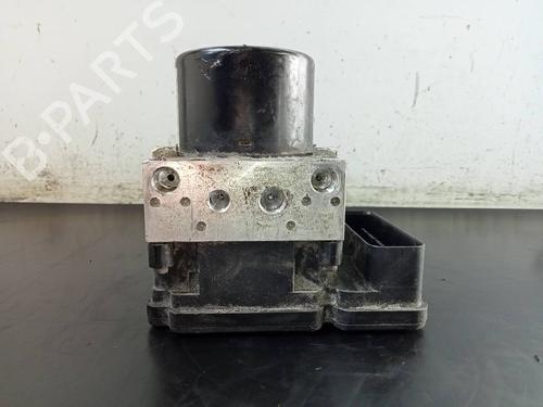 Pompe ABS FORD FOCUS III Turnier 1.0 EcoBoost (125 hp) 10773244