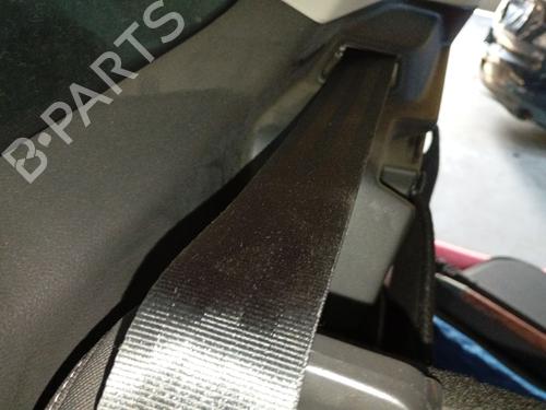 Used Rear right seatbelt FORD KUGA II (DM2) 1.5 TDCi (120 hp) 31915937
