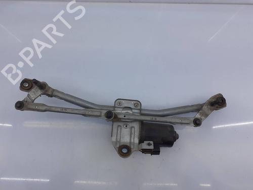 Front wiper motor HYUNDAI ix35 (LM, EL, ELH)  | BP8302203M29 