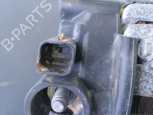 Alternator PEUGEOT 3008 II SUV (MC_, MR_, MJ_, M4_) 1.2 THP/ PureTech 130 (MRHNSM, MRHNSU, MRHNSJ, MRHNYW,... | BP28142188M7 