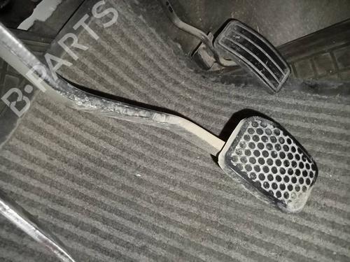 bremsepedal SUZUKI VITARA (ET, TA, TD) [1988-2002]  20722262