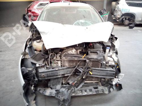 Fuel tank FORD FIESTA VI (CB1, CCN) 1.5 TDCi | BP10354831C62  - Image 12