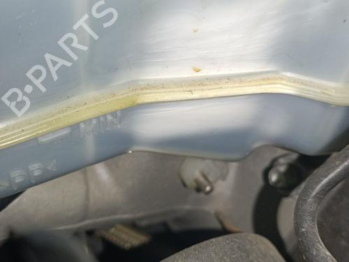 BP29998575M77 main image