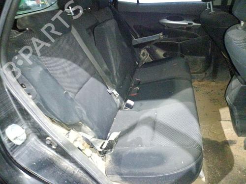 Engine control unit (ECU) TOYOTA AURIS (_E15_) 1.4 D-4D (NDE150_, NDE150R) | BP40085425M57 - Image 12