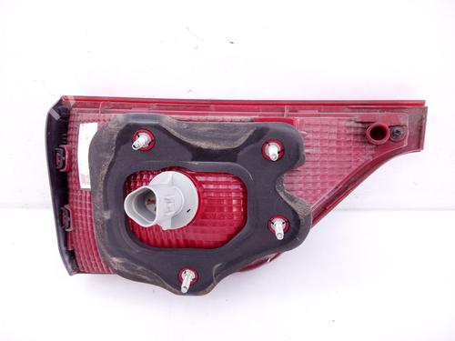 Right tailgate light KIA SPORTAGE IV (QL, QLE)  | BP20848890C80 