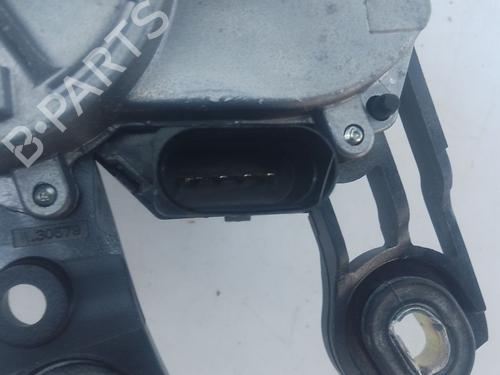Rear wiper motor SEAT LEON (KL1, KLG) 2.0 TDI | BP31354020M102