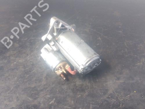 Starter RENAULT MASTER III Platform/Chassis (EV, HV, UV) 2.3 dCi 125 FWD (EV0C, EV0D, EV0J, HV0C, HV0D, HV0H,... | BP39949977M8 - Image 5