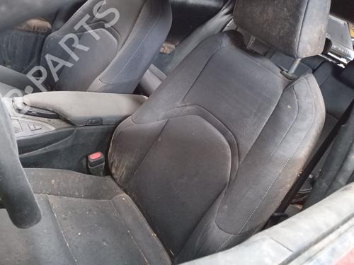 Salpicadero LEXUS UX (_AA1_, _AH1_, _MA1_) 250h (MZAH10) | BP31966438C46 