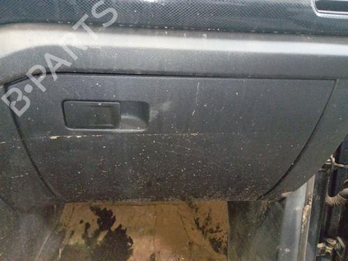 glove-box-vw-t-cross-c11-d31-2018-32468455 main image