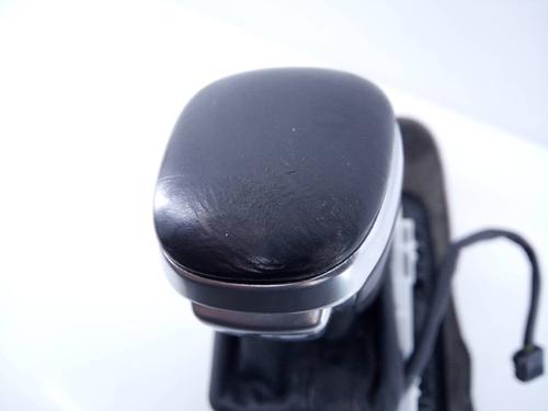Gear lever AUDI A6 C7 Avant (4G5, 4GD)  | BP18353965M90 