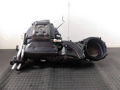 Used Other BMW 2 Coupe (F22, F87) 220 d (190 hp) 14062222