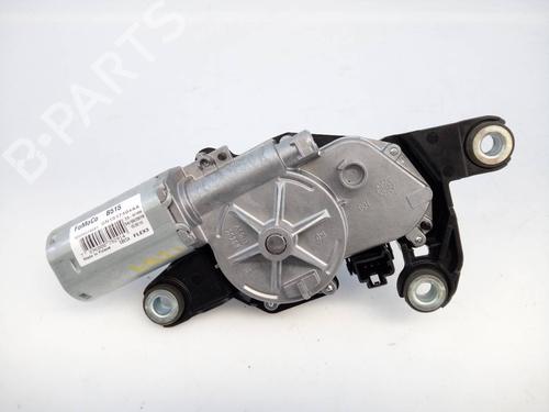 Rear wiper motor FORD ECOSPORT  | BP19256186M102 