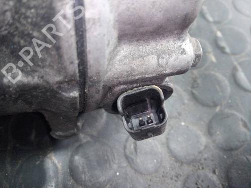 AC compressor CITROËN C4 Grand Picasso I (UA_)  | BP11039355M34 