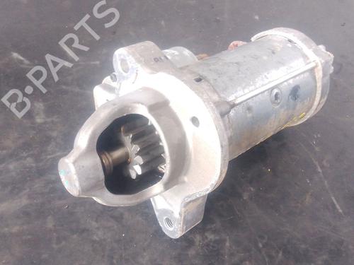 Starter FORD FOCUS IV (HN) 1.5 EcoBlue | BP39949996M8 - Image 3