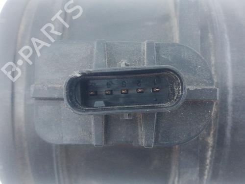 Mass air flow sensor BMW 3 Coupe (E92) 320 d | BP38235432M95 - Image 4