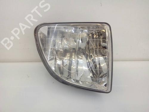Used Right front fog light KIA SPORTAGE II (JE_, KM_) [2004-2011]  7055948