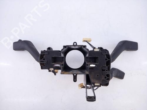 Steering column stalk VW PASSAT CC B6 (357) 2.0 TDI | BP5786605I23 