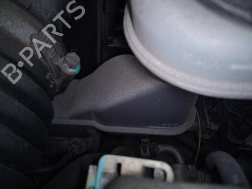 Used Brake master cylinder RENAULT KOLEOS I (HY_) 2.0 dCi 4x4 (HY0K) (150 hp) 8398356