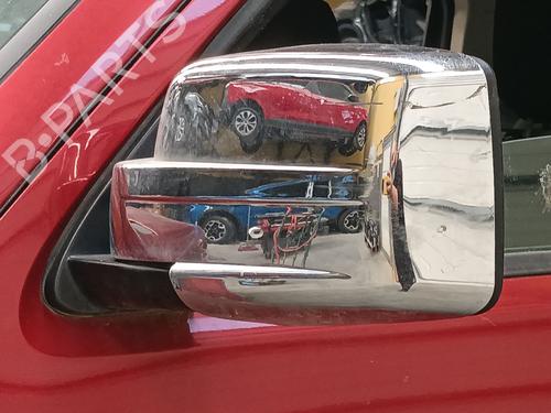 Used Left mirror Left mirror 37152783 37152783