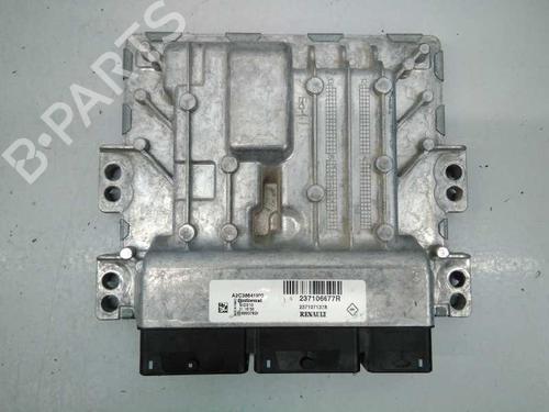 Used Engine control unit (ECU) RENAULT KADJAR (HA_, HL_) 1.5 dCi 110 (HLA3) (110 hp) 5576339