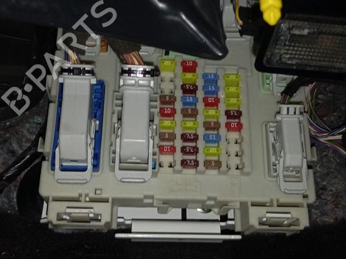 BP31915480E1 main image