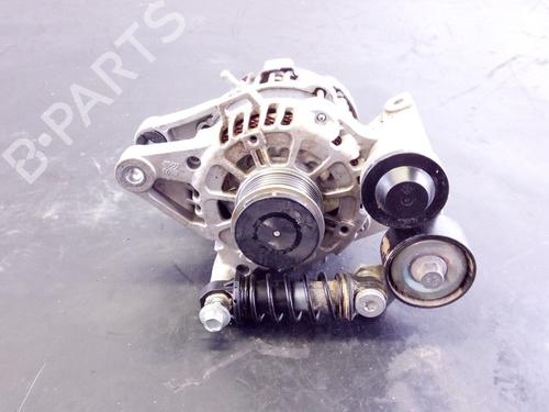 Generator HYUNDAI TUCSON (NX4E, NX4A) 1.6 CRDi | BP26326425M7 