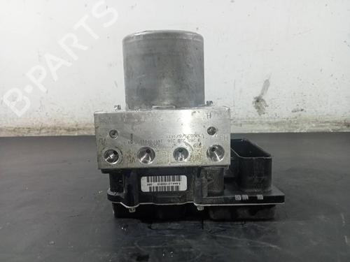 ABS pump BMW X1 (E84) sDrive 18 d | BP12493938M43 