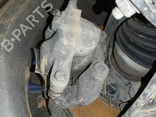 right-front-brake-caliper-peugeot-2008-i-cu_-2013-31992862 main image