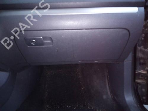 Used Glove box VW GOLF V (1K1) 1.9 TDI (105 hp) 11515839