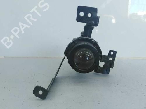 Used Left front fog light KIA SPORTAGE IV (QL, QLE) 1.6 GDI (132 hp) 5600651