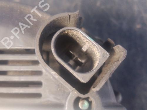 Alternator FIAT DUCATO Van (250_) 130 Multijet 2,3 D | BP37264029M7 - Image 4
