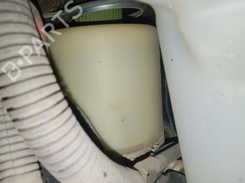 Pompe de direction assistée SEAT IBIZA IV (6J5, 6P1) 1.9 TDI (105 hp) 32124851