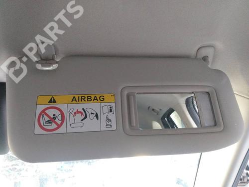 BP10773234I2 main image