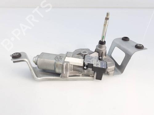 Rear wiper motor BMW 1 (F20) 118 d | BP9268696M102 
