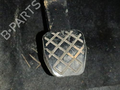 clutch-pedal-skoda-scala-nw1-2019-34518902 main image