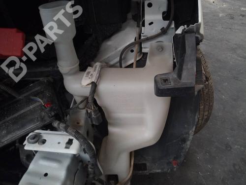 BP8050216C113 main image