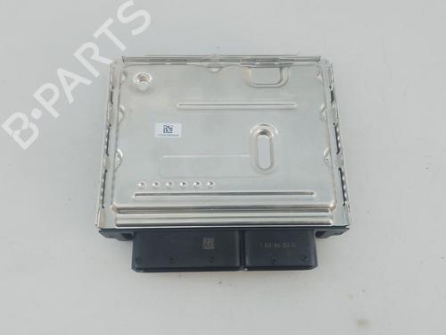 Engine control unit (ECU) VW T-CROSS (C11, D31) | BP32454618M57