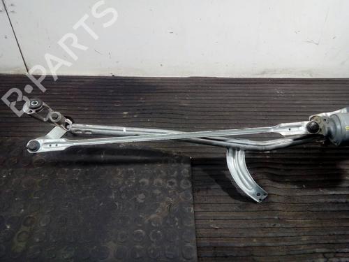 Front wiper motor MERCEDES-BENZ GLC (X253)  | BP7165215M29 