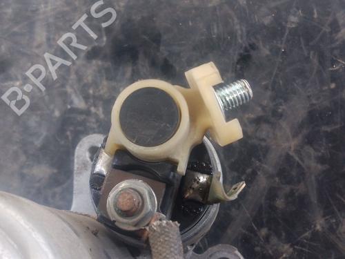 Starter MAZDA CX-5 Van (KE_) SKYACTIV-D (KEF9) | BP38517405M8 - Image 3