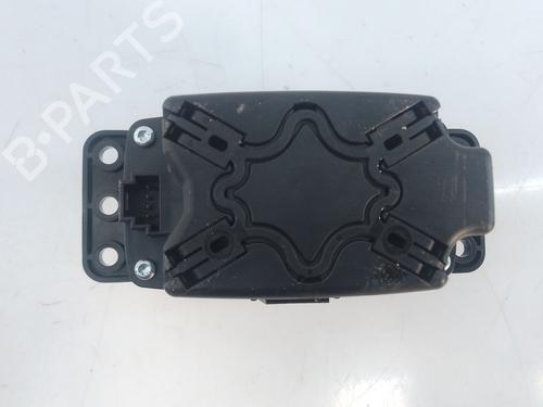 Electronic module MERCEDES-BENZ A-CLASS (W176) A 200 CDI / d (176.008) | BP31145623M83