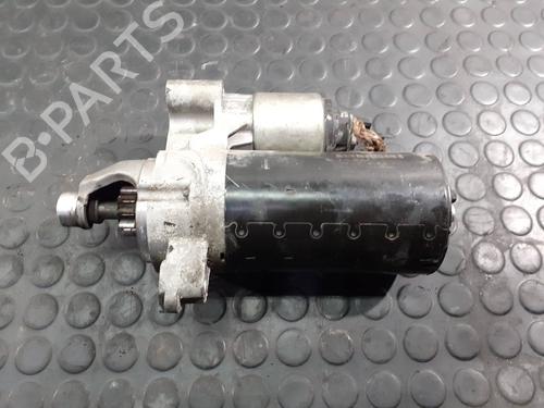 Starter AUDI A5 Sportback (8TA) 2.0 TDI | BP6984005M8 