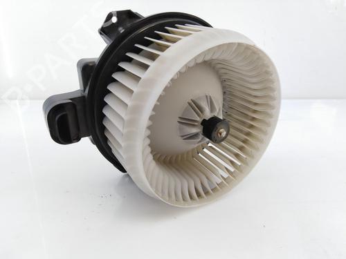 Used Heater blower motor TOYOTA LAND CRUISER PRADO (_J15_) 3.0 D-4D (KDJ155_, KDJ150_, KDJ150R, KDJ155R) (190 hp) 14061194