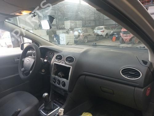 Engine FORD FOCUS II (DA_, HCP, DP) 1.6 TDCi | BP39246264M1  - Image 16