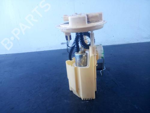 Fuel pump RENAULT CLIO IV (BH_)  | BP20706891M76 