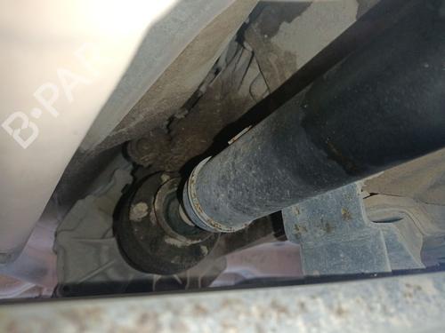 Used Driveshaft Driveshaft 38484466 38484466